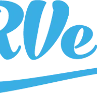 RVezy I.