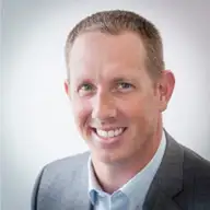Garett M.