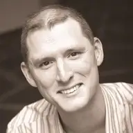 Matthew T.