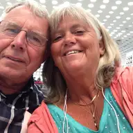 Jack and Jane B.