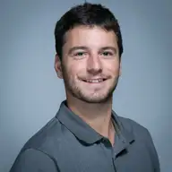 Trevor W.