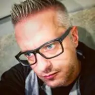 Jason L.