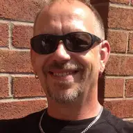 William H.