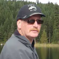Brent B.