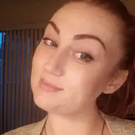 Cassandra P.
