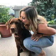 Michelle O.