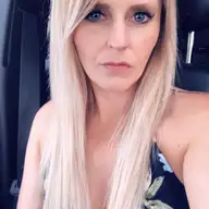 Shaela D.