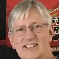 John K.