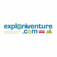 explorAventure D.