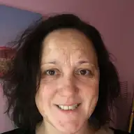 Margaret O.