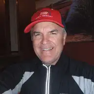 Karl B.