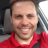 Mathieu C.