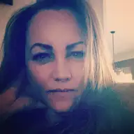 Tanya S.