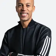 Stephane D.