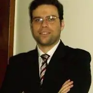 Renato C.