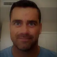 Ryan L.