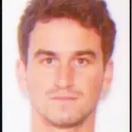 fabien J.