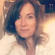 Tracy T.