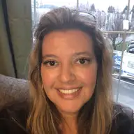 Dianne E.