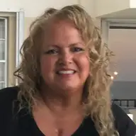 LuAnn Z.