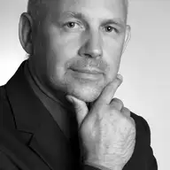 Heiko F.