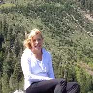 cathy M.