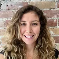 Rachel U.