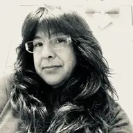Joanne J.