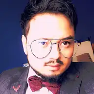 Navid G.