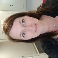 Sarah D.
