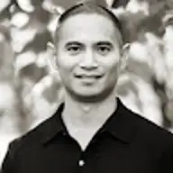 Raymund R.