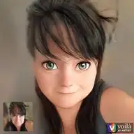 Nancy D.
