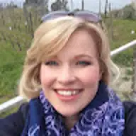 Michelle D.