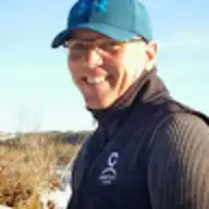 James B. M.