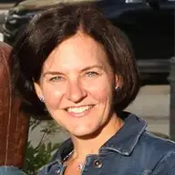 Pascale F.