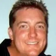 James K.