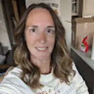 Charise G.