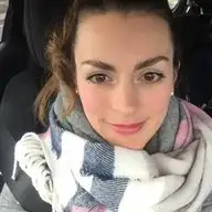 Ann-Liz B.