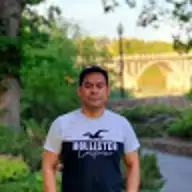 Jeffrey A.