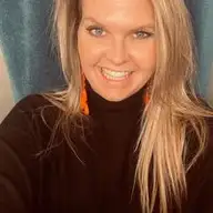 Katie A.