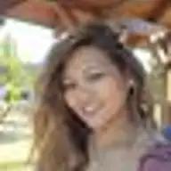 Loida H.