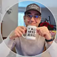 Tyler C.