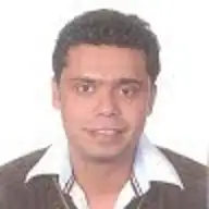 Manu G.