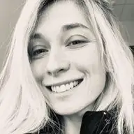 Marie-Ève M.