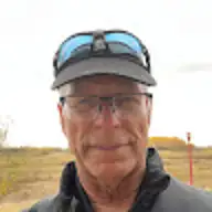 Jeff F.