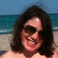 Angie S.