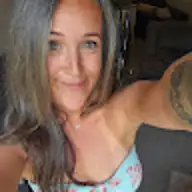 Marie B.