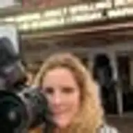 Jennifer M.
