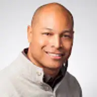 LaMar L.