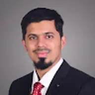 Abbas B.